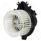 Four Seasons 75044 HVAC Blower Motor - view 1
