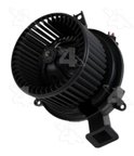 Four Seasons 75046 HVAC Blower Motor - view 2