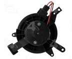 Four Seasons 75046 HVAC Blower Motor - view 6
