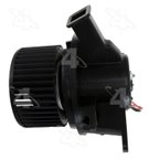 Four Seasons 75046 HVAC Blower Motor - view 7