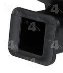 Four Seasons 75046 HVAC Blower Motor - view 8