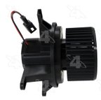 Four Seasons 75046 HVAC Blower Motor - view 3