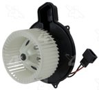 Four Seasons 75049 HVAC Blower Motor - view 2