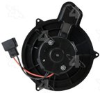 Four Seasons 75049 HVAC Blower Motor - view 5