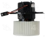 Four Seasons 75049 HVAC Blower Motor - view 6