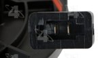 Four Seasons 75049 HVAC Blower Motor - view 7