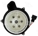 Four Seasons 75049 HVAC Blower Motor - view 1