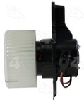 Four Seasons 75049 HVAC Blower Motor - view 4