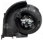 Four Seasons 75052 HVAC Blower Motor - view 1