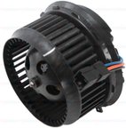 Four Seasons 75053 HVAC Blower Motor - view 2