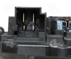 Four Seasons 75053 HVAC Blower Motor - view 3