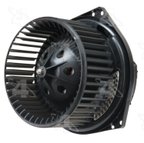 Four Seasons 75059 HVAC Blower Motor - view 2