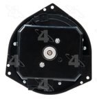 Four Seasons 75059 HVAC Blower Motor - view 3