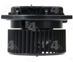 Four Seasons 75059 HVAC Blower Motor - view 4