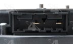 Four Seasons 75059 HVAC Blower Motor - view 5