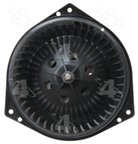 Four Seasons 75059 HVAC Blower Motor - view 1