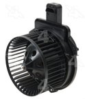 Four Seasons 75060 HVAC Blower Motor - view 2