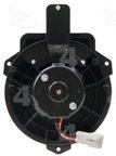 Four Seasons 75060 HVAC Blower Motor - view 5
