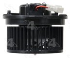 Four Seasons 75060 HVAC Blower Motor - view 6
