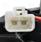 Four Seasons 75060 HVAC Blower Motor - view 7