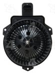 Four Seasons 75060 HVAC Blower Motor - view 1