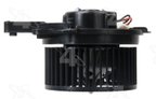 Four Seasons 75060 HVAC Blower Motor - view 4