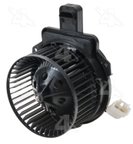 Four Seasons 75061 HVAC Blower Motor - view 2