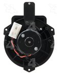 Four Seasons 75061 HVAC Blower Motor - view 5