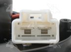 Four Seasons 75061 HVAC Blower Motor - view 6