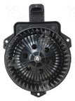 Four Seasons 75061 HVAC Blower Motor - view 1