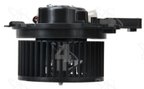 Four Seasons 75061 HVAC Blower Motor - view 3