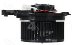 Four Seasons 75061 HVAC Blower Motor - view 4