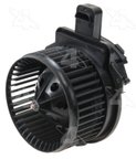 Four Seasons 75062 HVAC Blower Motor - view 2