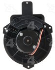 Four Seasons 75062 HVAC Blower Motor - view 4