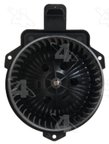 Four Seasons 75062 HVAC Blower Motor - view 1