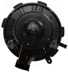Four Seasons 75063 HVAC Blower Motor - Front - view 6