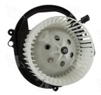 Four Seasons 75064 HVAC Blower Motor - view 2