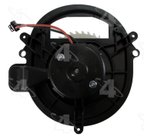 Four Seasons 75064 HVAC Blower Motor - view 6