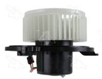 Four Seasons 75064 HVAC Blower Motor - view 7