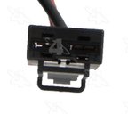 Four Seasons 75064 HVAC Blower Motor - view 8