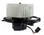 Four Seasons 75064 HVAC Blower Motor - view 4