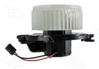 Four Seasons 75064 HVAC Blower Motor - view 5