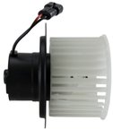 Four Seasons 75066 HVAC Blower Motor - view 3