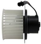 Four Seasons 75066 HVAC Blower Motor - view 4
