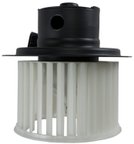 Four Seasons 75066 HVAC Blower Motor - view 5