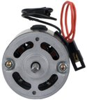 Four Seasons 75069 HVAC Blower Motor - view 1