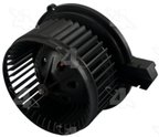 Four Seasons 75071 HVAC Blower Motor - view 2