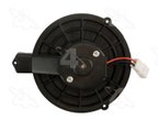 Four Seasons 75071 HVAC Blower Motor - view 6