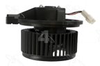 Four Seasons 75071 HVAC Blower Motor - view 7