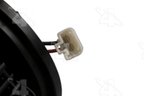 Four Seasons 75071 HVAC Blower Motor - view 8